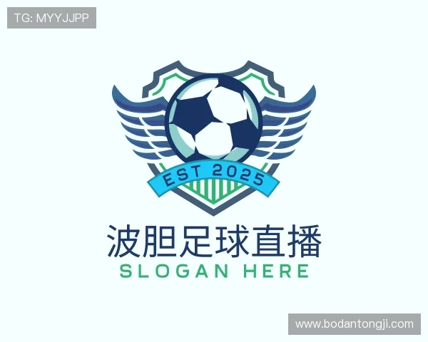 知道波胆足球官网