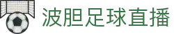波胆数据中心 - 核心波胆统计分析 | 赛事概览与实证研讨